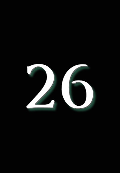 Coronation Street - Season 26 [129111] (A1773451747) [[Shows 2.0]] --Plex--